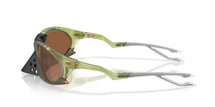 Oakley Plantaris Sunglasses 0OO9437 -943703