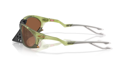 Oakley Plantaris Sunglasses 0OO9437 -943703