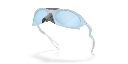 Oakley Plantaris Sunglasses 0OO9437 -943704