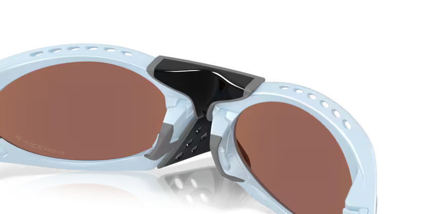 Oakley Plantaris Sunglasses 0OO9437 -943704