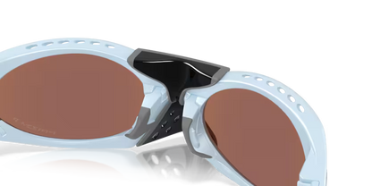 Oakley Plantaris Sunglasses 0OO9437 -943704
