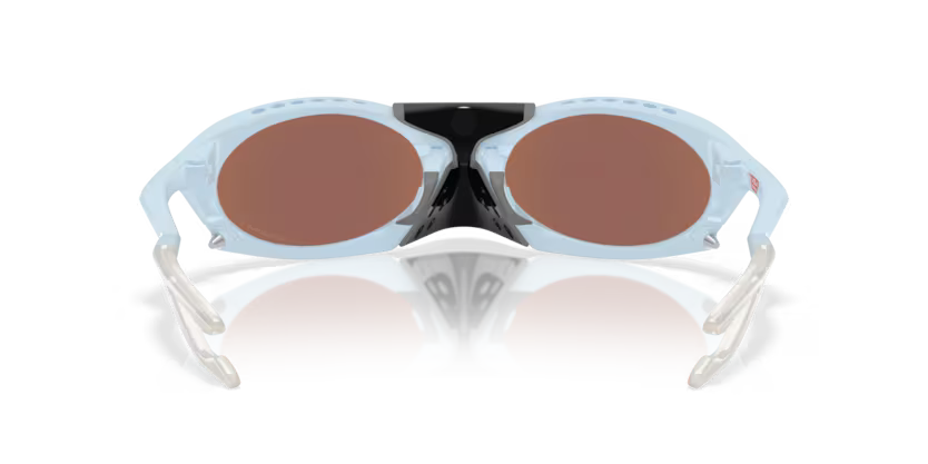 Oakley Plantaris Sunglasses 0OO9437 -943704