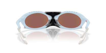 Oakley Plantaris Sunglasses 0OO9437 -943704