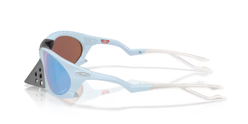 Oakley Plantaris Sunglasses 0OO9437 -943704