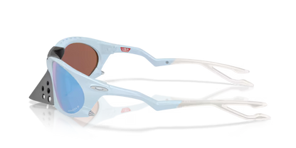 Oakley Plantaris Sunglasses 0OO9437 -943704