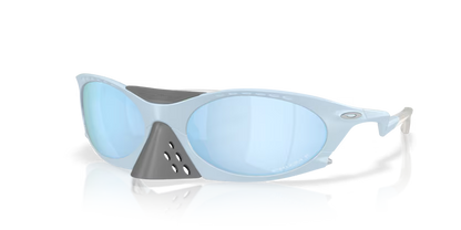 Oakley Plantaris Sunglasses 0OO9437 -943704