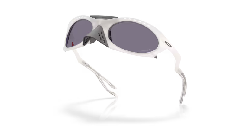 Oakley Plantaris Sunglasses 0OO9437 -943706