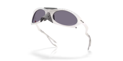 Oakley Plantaris Sunglasses 0OO9437 -943706