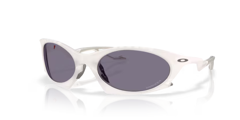 Oakley Plantaris Sunglasses 0OO9437 -943706