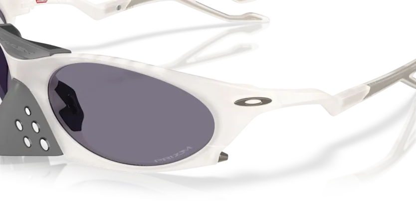 Oakley Plantaris Sunglasses 0OO9437 -943706