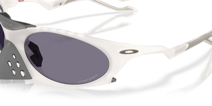 Oakley Plantaris Sunglasses 0OO9437 -943706