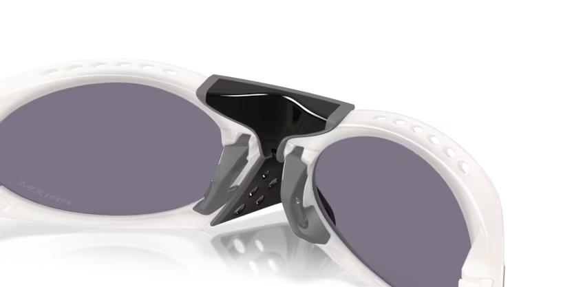 Oakley Plantaris Sunglasses 0OO9437 -943706