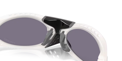 Oakley Plantaris Sunglasses 0OO9437 -943706