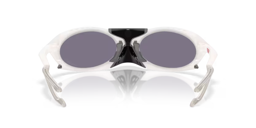 Oakley Plantaris Sunglasses 0OO9437 -943706