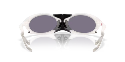 Oakley Plantaris Sunglasses 0OO9437 -943706