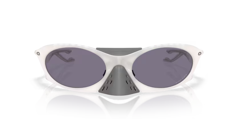 Oakley Plantaris Sunglasses 0OO9437 -943706