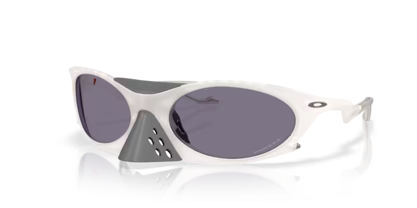 Oakley Plantaris Sunglasses 0OO9437 -943706