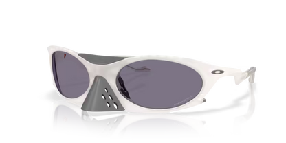 Oakley Plantaris Sunglasses 0OO9437 -943706