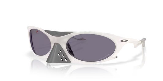 Oakley Plantaris Sunglasses 0OO9437 -943706
