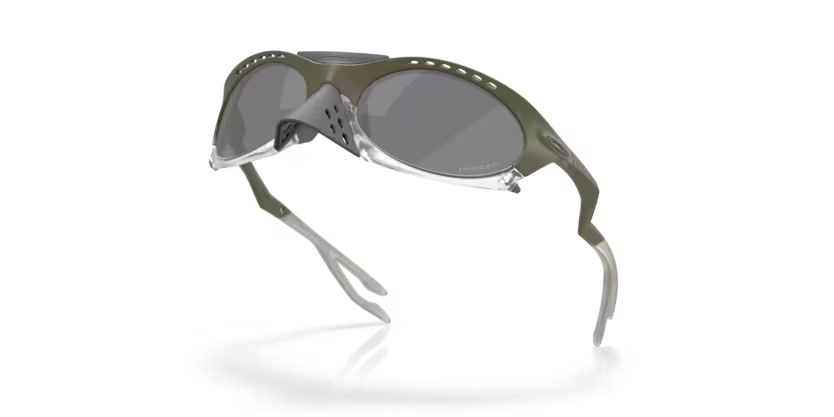 Oakley Plantaris Sunglasses 0OO9437 -943707