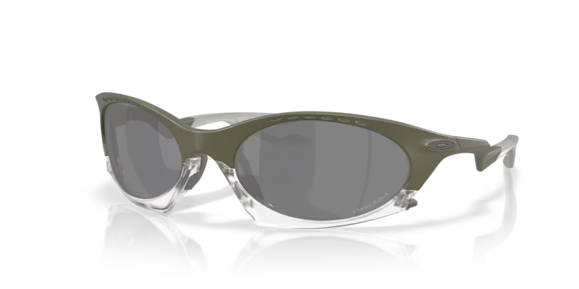Oakley Plantaris Sunglasses 0OO9437 -943707