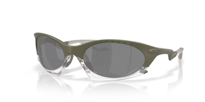 Oakley Plantaris Sunglasses 0OO9437 -943707