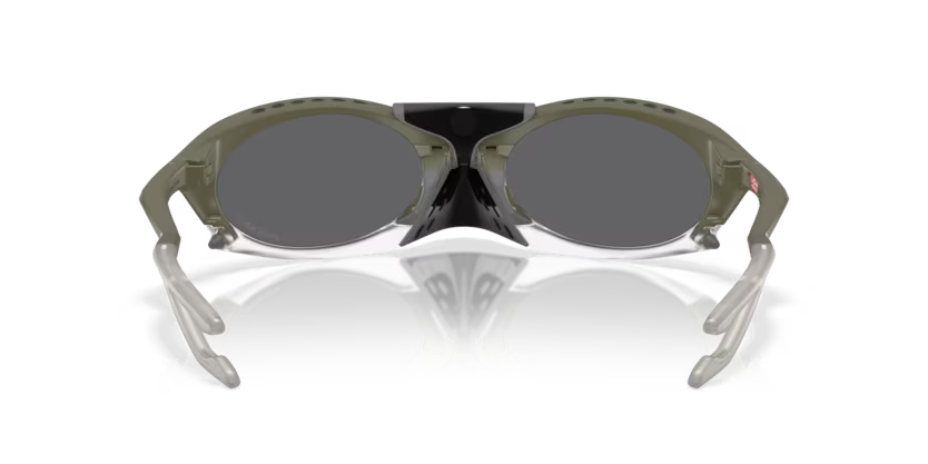 Oakley Plantaris Sunglasses 0OO9437 -943707