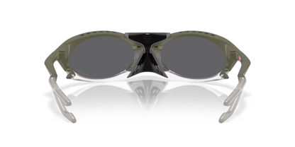 Oakley Plantaris Sunglasses 0OO9437 -943707