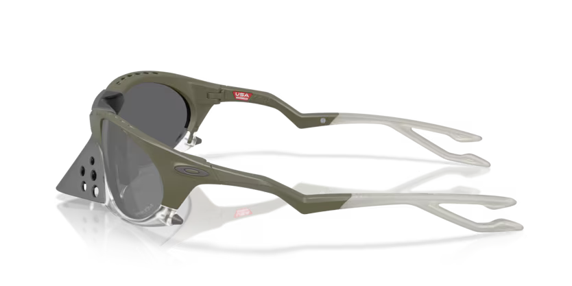 Oakley Plantaris Sunglasses 0OO9437 -943707