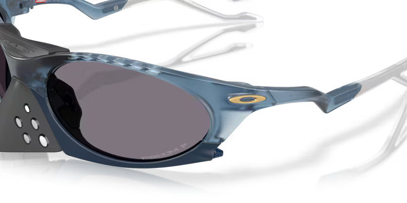 Oakley Plantaris Sunglasses 0OO9437- 943709