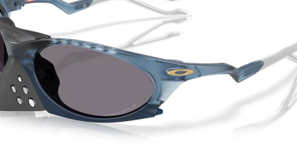 Oakley Plantaris Sunglasses 0OO9437- 943709