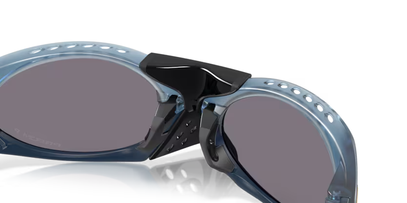 Oakley Plantaris Sunglasses 0OO9437- 943709