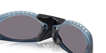 Oakley Plantaris Sunglasses 0OO9437- 943709