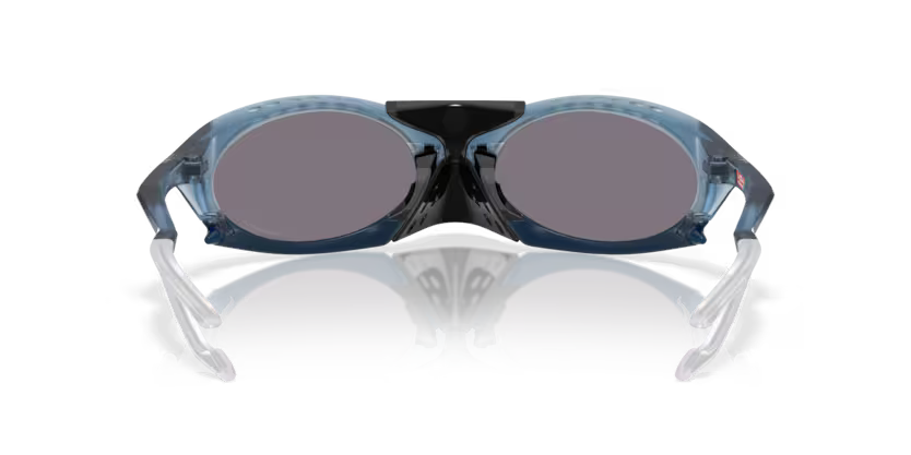 Oakley Plantaris Sunglasses 0OO9437- 943709