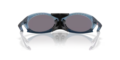 Oakley Plantaris Sunglasses 0OO9437- 943709