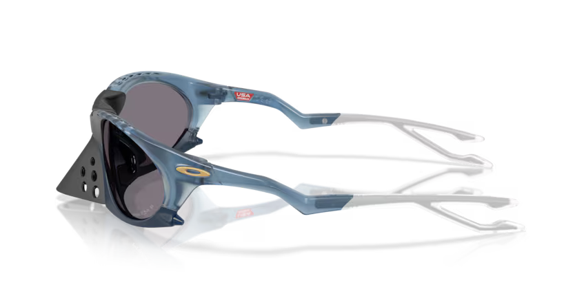 Oakley Plantaris Sunglasses 0OO9437- 943709