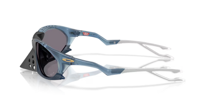 Oakley Plantaris Sunglasses 0OO9437- 943709