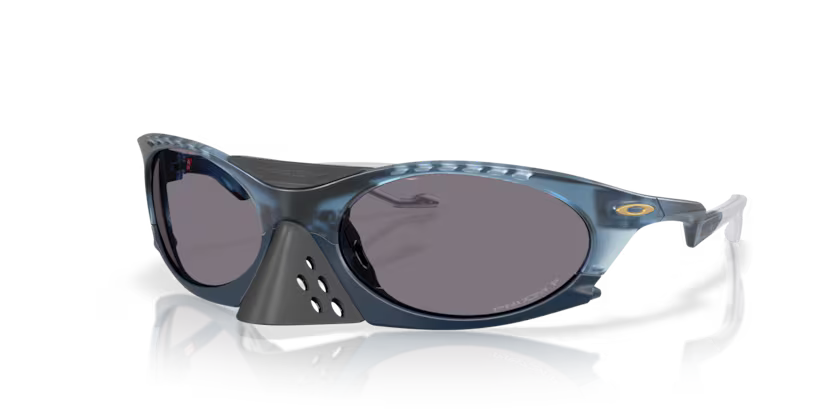 Oakley Plantaris Sunglasses 0OO9437- 943709