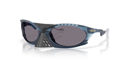 Oakley Plantaris Sunglasses 0OO9437- 943709