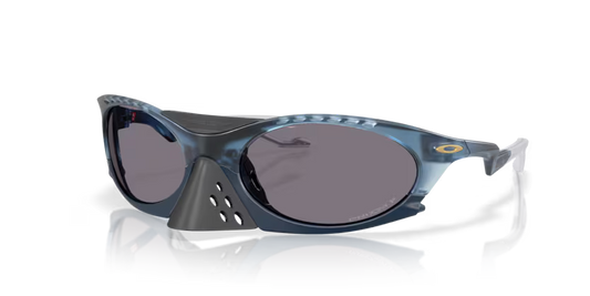Oakley Plantaris Sunglasses 0OO9437- 943709