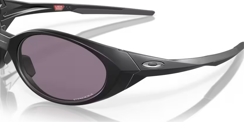 Oakley Eyejacket redux 0OO9438-943801