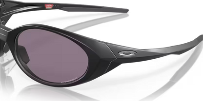 Oakley Eyejacket redux 0OO9438-943801