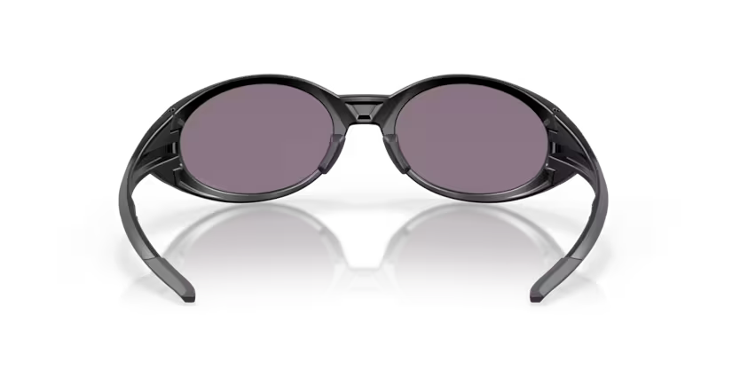 Oakley Eyejacket redux 0OO9438-943801