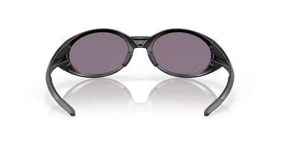 Oakley Eyejacket redux 0OO9438-943801