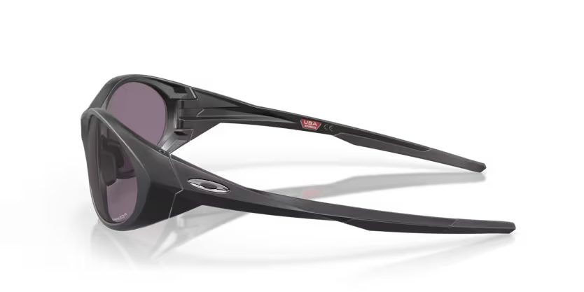 Oakley Eyejacket redux 0OO9438-943801