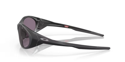 Oakley Eyejacket redux 0OO9438-943801