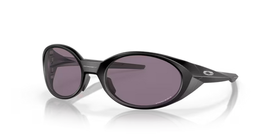 Oakley Eyejacket redux 0OO9438-943801