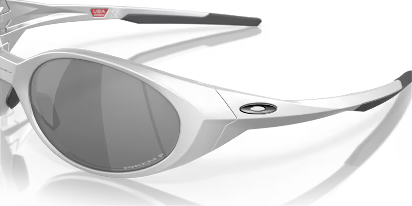 Oakley Eyejacket redux 0OO9438-943805