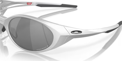 Oakley Eyejacket redux 0OO9438-943805
