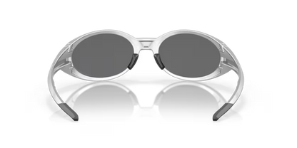 Oakley Eyejacket redux 0OO9438-943805